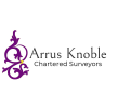Arrus-Knoble-Chartered-Surveyors