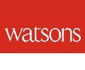 Watsons-Property-Group-Ltd---Birmingham