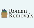 Roman-Removals-&-Storage-Solutions
