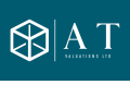A-T-Valuations-Ltd