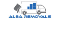 Alba-Removals