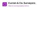 Curran-&-Co.-Surveyors