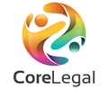 Core-Legal-Limited