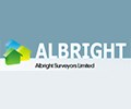 Albright-Surveyors-Limited