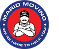 Mario-Moving-Ltd