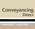 Conveyancing-Direct-Ltd