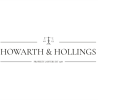 Howarth-and-Hollings