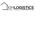 Kim-Logistics