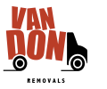 Vandon-Removals
