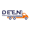 Deen-Removals-and-Storage-Ltd