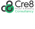 Cre8-Project-&-Building-Consultancy