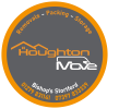 Houghton-Move