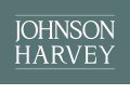 JohnsonHarvey