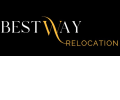 Bestway-Relocation-Ltd