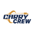 Carry-Crew