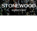 Stonewood-Surveyors