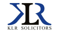 KLR-Solicitors