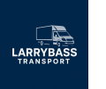 Larrybass-Transport