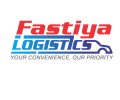 Fastiya-Logistics-Ltd