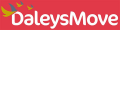 Daleysmove