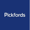 Pickfords-Move-Management