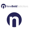 Newbold-Solicitors
