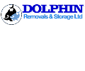 Dolphin-Removals-&-Storage-Ltd