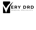 Very-DRD