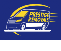 Prestige-Removals-Services