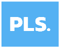 PLS-Solicitors