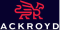 Ackroyd-Legal