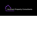 Acumen-Property-Consultants