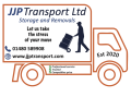 JJP-Transport-Ltd