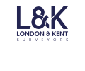 London-&-Kent-Surveyors