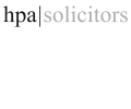 HPA-Solicitors