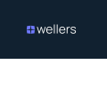 Wellers-Law-Group-LLP