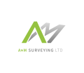 A&M-Surveying