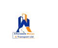 Affordable-Moves-&-Transport-LTD