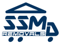 SSMD-Removals