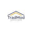 Trad-Mod-Surveyors-Ltd
