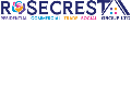 Rosecrest-Group-Ltd