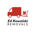 Ed-Kowalski-Removals-Exeter