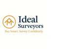 Ideal-Surveyors