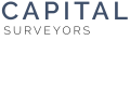 Capital-Surveyors