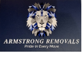 Armstrong-Removals-&-Storage-Ltd