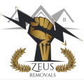 Zeus-Removals
