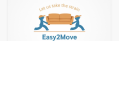 Easy2move-Removals