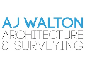 AJ-Walton-Architecture-&-Surveying-Ltd