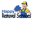 Happy-Man-and-Van-Ltd