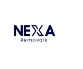 Nexa-Removals